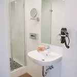 Boutique Stadtmitte 3*