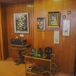 Boutique Stadtmitte Mülheim an der Ruhr