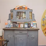 Boutique Stadtmitte 3* Mülheim an der Ruhr