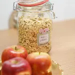 Boutique Stadtmitte 3*