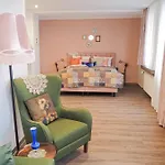 Boutique Stadtmitte 3* Mülheim an der Ruhr