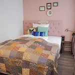 Boutique Stadtmitte Ξενοδοχείο Mülheim an der Ruhr