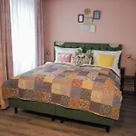 Boutique Stadtmitte 3*