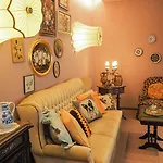 Boutique Stadtmitte 3*