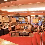 Boutique Stadtmitte