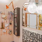 Boutique Stadtmitte 3*