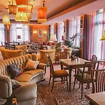 Ξενοδοχείο Boutique Stadtmitte Mülheim an der Ruhr