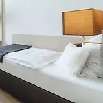 Boutique Stadtmitte 3*