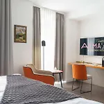 Boutique Stadtmitte Mülheim an der Ruhr