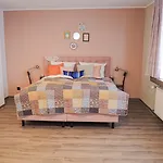 Boutique Stadtmitte 3* Mülheim an der Ruhr