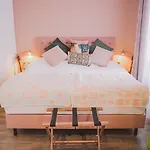 Ξενοδοχείο Boutique Stadtmitte