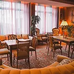 Ξενοδοχείο Boutique Stadtmitte 3*