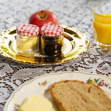 Hotel Boutique Stadtmitte Mülheim an der Ruhr