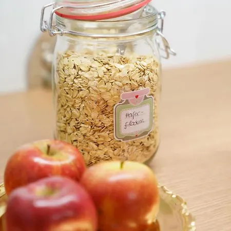 Boutique Stadtmitte 3*