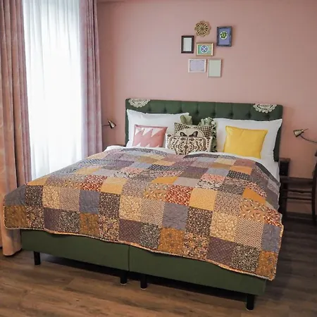 Boutique Stadtmitte 3*