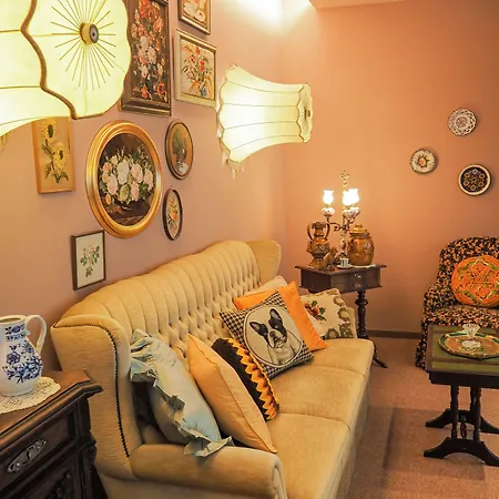 Boutique Stadtmitte 3*