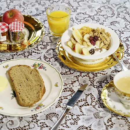 호텔 Boutique Stadtmitte 뮬하임안더루