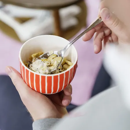 Boutique Stadtmitte 호텔