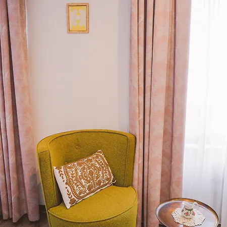 Boutique Stadtmitte 3* Mülheim an der Ruhr