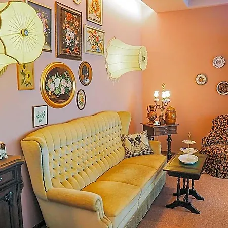 Boutique Stadtmitte Ξενοδοχείο Mülheim an der Ruhr