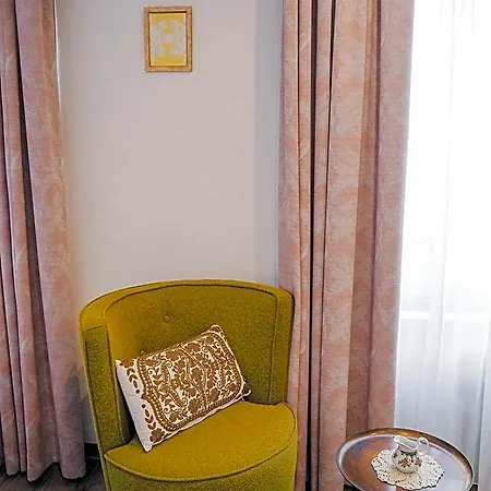Boutique Stadtmitte Ξενοδοχείο Mülheim an der Ruhr