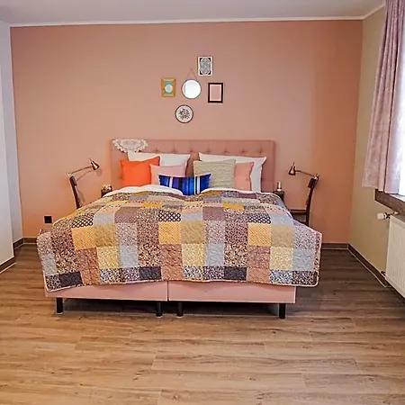 Boutique Stadtmitte 3* Mülheim an der Ruhr