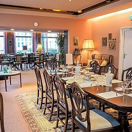 Boutique Stadtmitte 3*