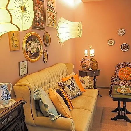 Ξενοδοχείο Boutique Stadtmitte