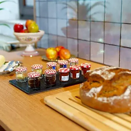 Boutique Stadtmitte 3* Mülheim an der Ruhr