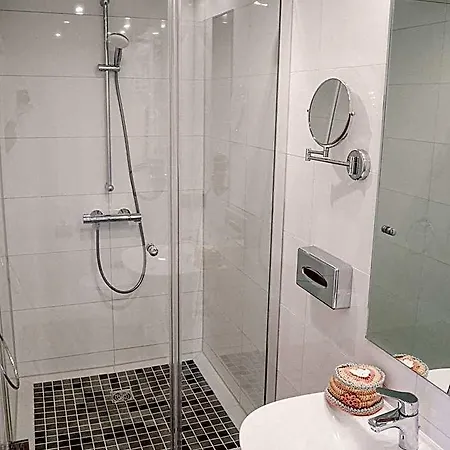 Boutique Stadtmitte 3*