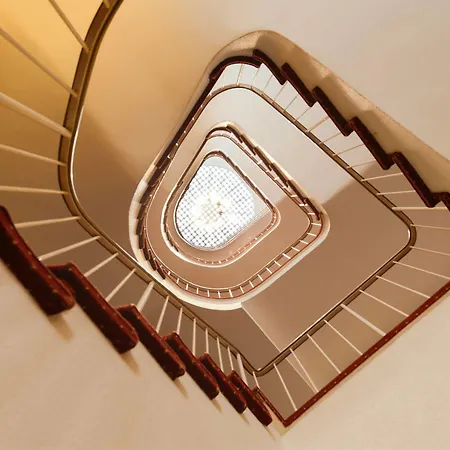 Boutique Stadtmitte 3* Mülheim an der Ruhr