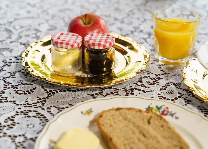 Hotel Boutique Stadtmitte Mülheim an der Ruhr