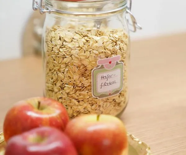 Boutique Stadtmitte 3*