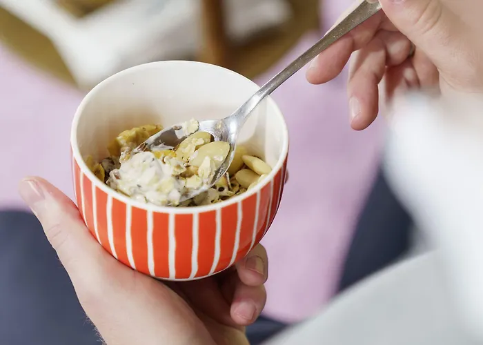 Boutique Stadtmitte Hotel