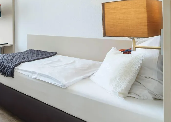 Boutique Stadtmitte 3*