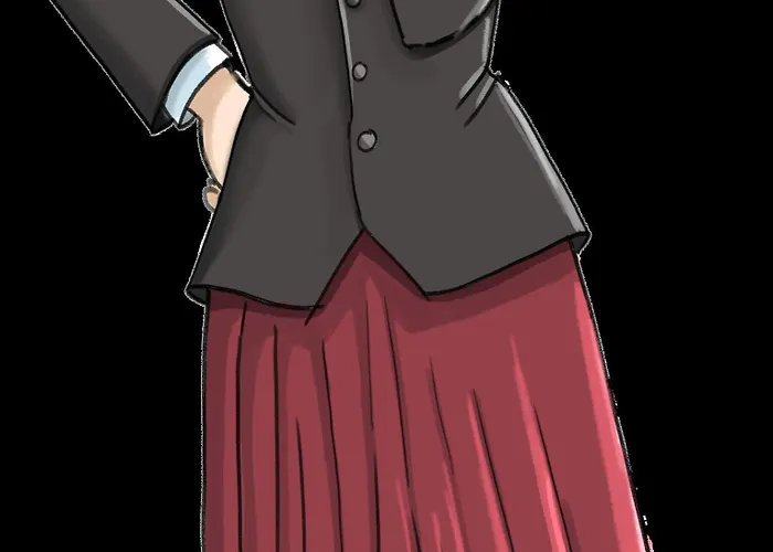 Hotel Boutique Stadtmitte Mülheim an der Ruhr