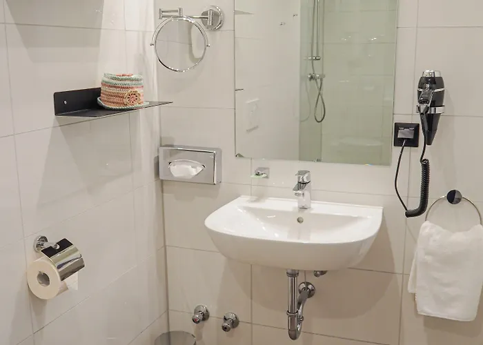 Boutique Stadtmitte Mülheim an der Ruhr